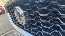 MG ZS 1.0T GDi Exclusive 5dr DCT Petrol Hatchback